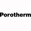 Керамические блоки Porotherm Керамические блоки Porotherm