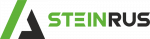 Steinrus