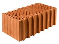 Керамические блоки Kerakam 51 14,3 НФ