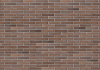 Клинкерный кирпич Plinfa Iron 2814